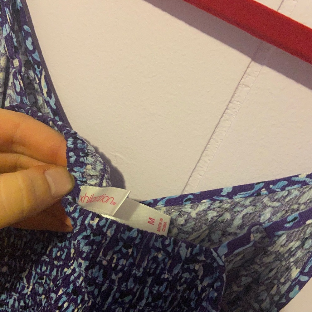 Target dress - Picture 3 of 3